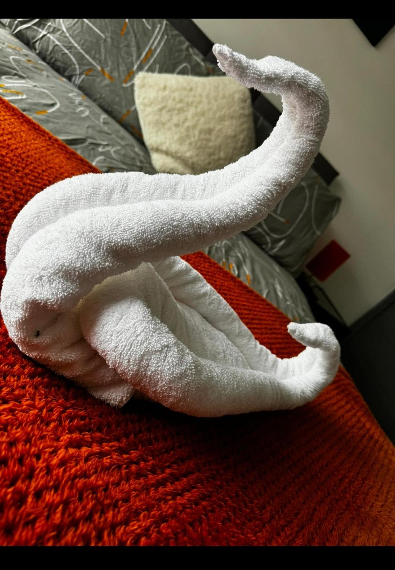 Melville House - Pet Friendly Blackpool Eksteriør billede